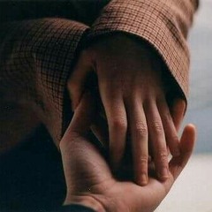 ملاك (بدون موسيقى) المغيني ❤🌸