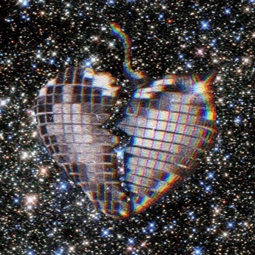 no luv % (prod. Dirty Sosa)