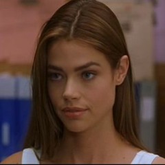 oxy hi (prod. cortdot) *2030 leak* nitemare pack exclusive