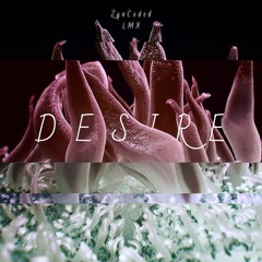 LMX Music x ZynCoded- Desire