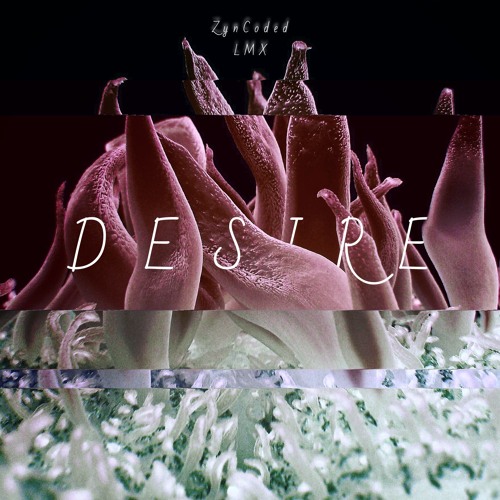 LMX Music x ZynCoded- Desire