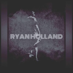 MONEY FT. Vinnie Hamilton