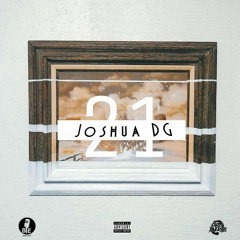 JOSHUA DG - 21