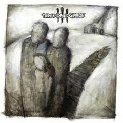 Three Days Grace - Wake Up Remix 2019