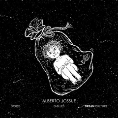 Alberto Jossue - D - Blues (Original Mix)