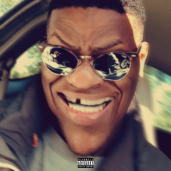 SWERVE FASHO (Prod. WAKEEMUPYONTAY)