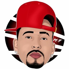 Mc PW - Vou tacar [ DJ THIAGO FB ] LANÇAMENTO 2019