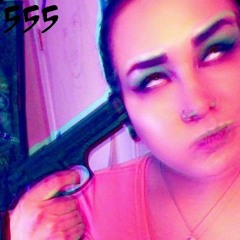 RAVEN (Angel) [555 BEATTAPE DAY 4]