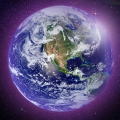 Cannabismeditation 260119 Nedstigningen