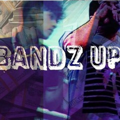 Bands Up Ft. Bankrol$lick & Crucial