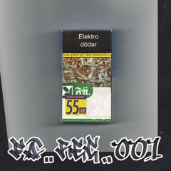 B.001 Sir Kenneth Ray - Irrmnaa Turva