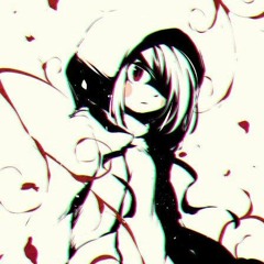 {Storyshift} ~ Reflection's Retaliation