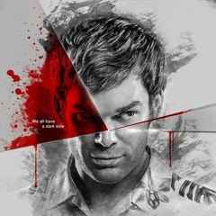 Dexter Theme Dark Dream Voices