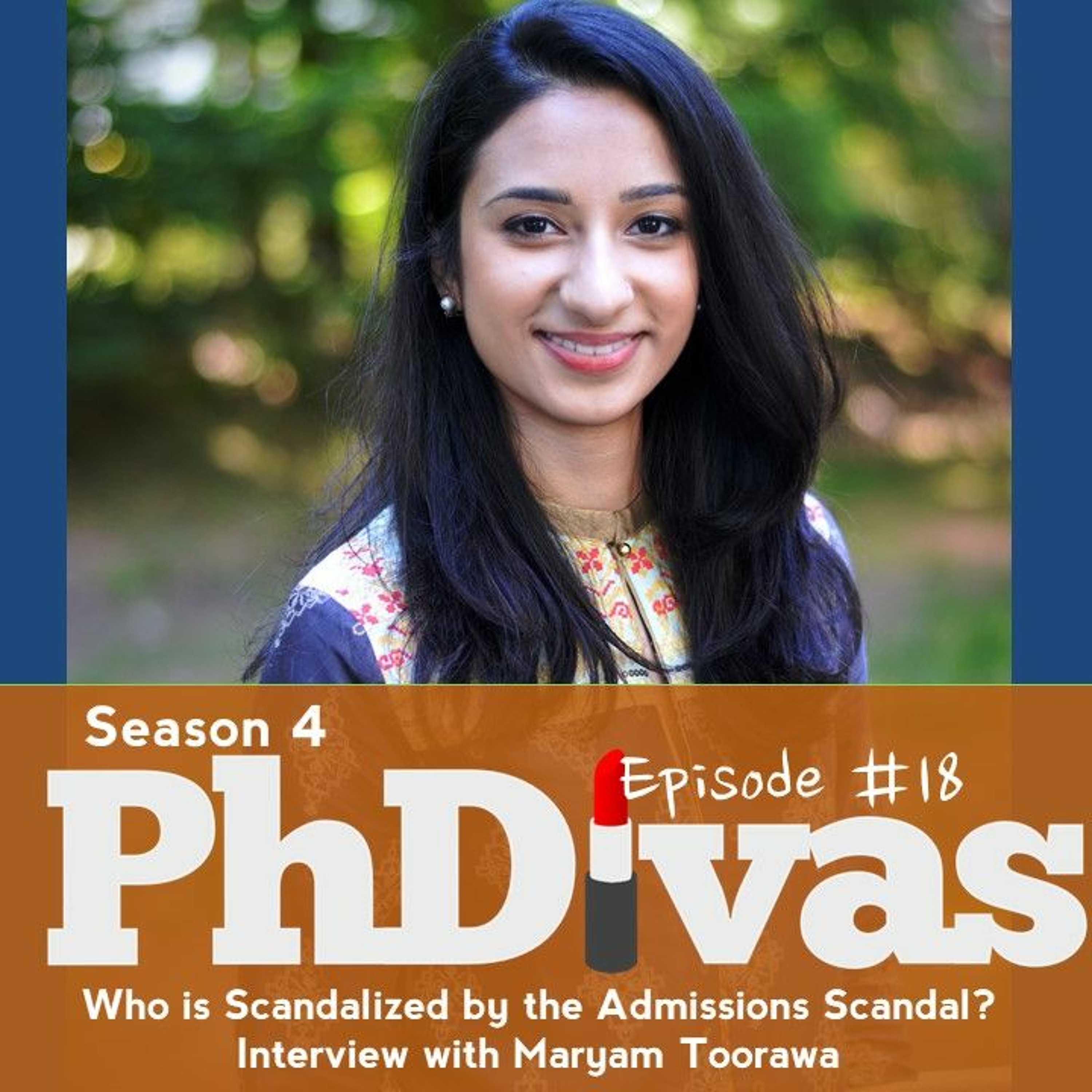 PhDivas