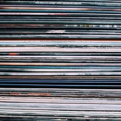 Comix - Daily Dose Of Vinyls Vol. 7