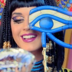 Unejutt kotivanast, jõuluvanast, päkapikkudest ja illuminaatidest