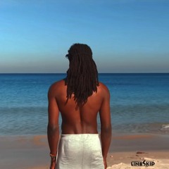 FREE DOWNLOAD : Lineskip Ft. Anis Chouchene - Ya Ibn Adam (Piano Dub Mix)