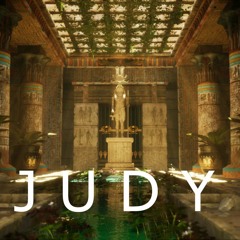 Henny- Judy (Prod. OUHBO X XVII)