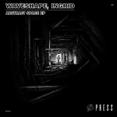 Waveshape, Ingrid - Slow Motion (Original Mix)_OPR001