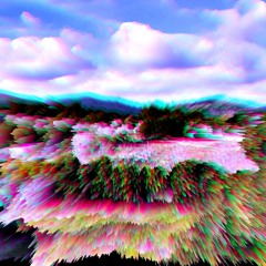 H.B.T. [Acid Core] - 160 BPM