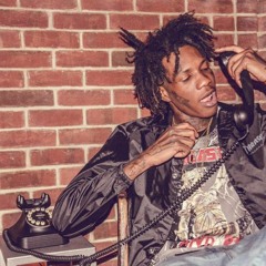 Lil Wop - Trapline