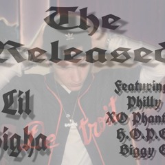 Fear God Ft. Philly & Biggy G