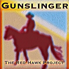 Gunslinger