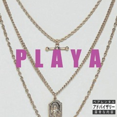 PLAYA