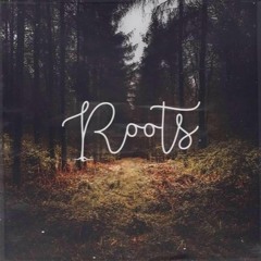 RFF (ROOTS FOR FREE) - FREE DOWNLOAD