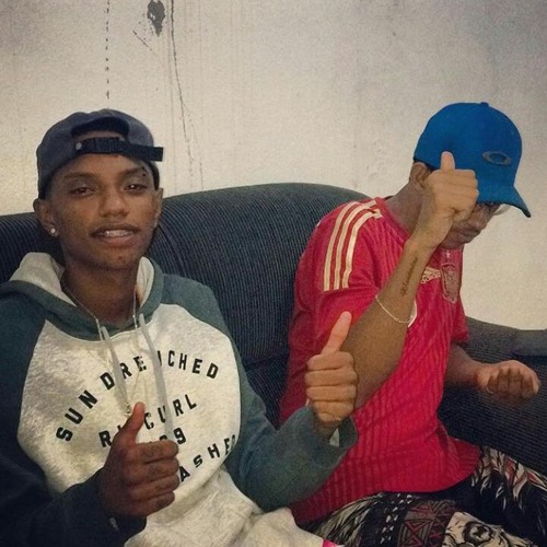 MC GW - ELA VAI DESCENDO COM A BCT ELA VEM BATENDO - DJ LUQUINHA DO SB - 2K19