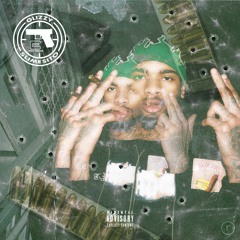 Slimesito - Glizzy [prod: GoSakke] @DJPHATTT EXCLUSIVE