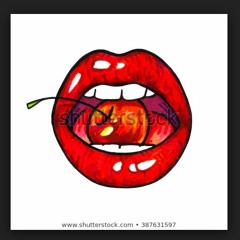 Like candy by JDSAYSO & DAYTHEGREAT