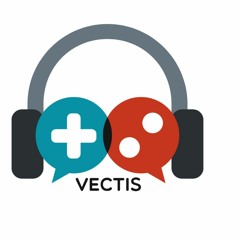 Podcast Vectis #3 La représentation des femmes et la diversité dans les jeux vidéo- Élodie Simard