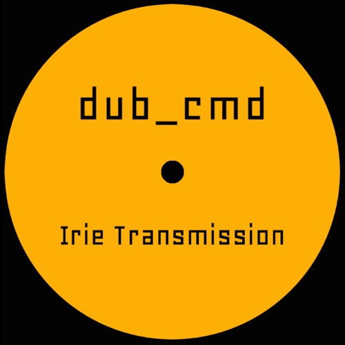 Irie Transmission