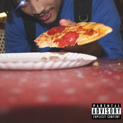 NohMoeOnes (prod By J. Dilla)