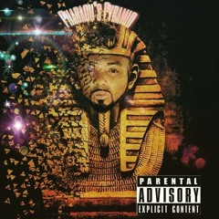 Rude boi (Ft. Krucial)