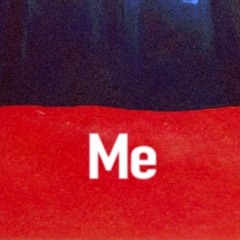 Me (feat kane bleach)