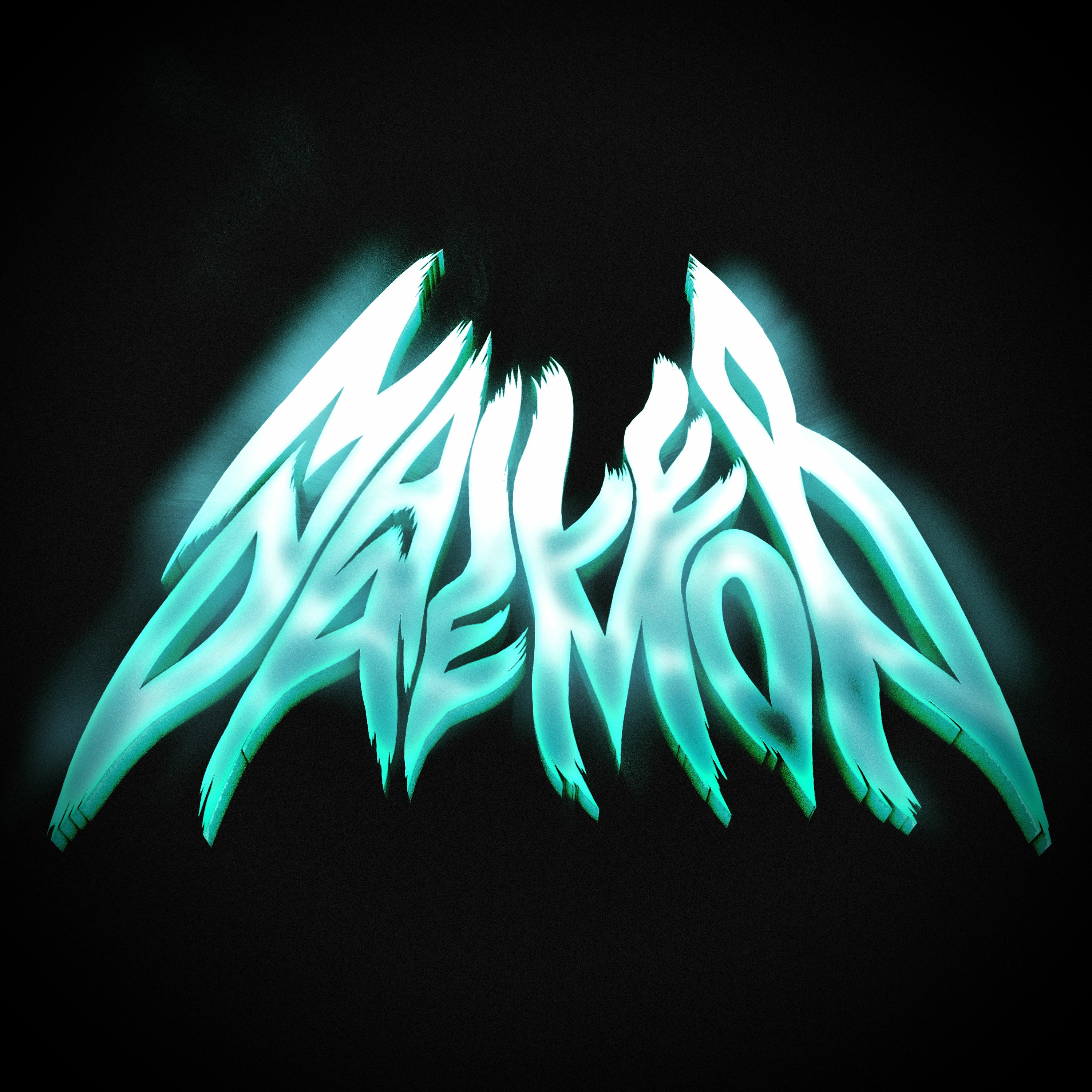 Mailer Daemon Soundcloud