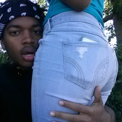 HOLA (PROD. OAKERDIDIT)