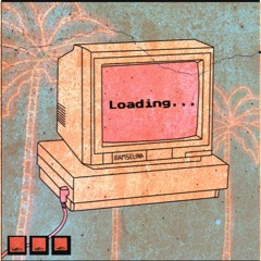 BE SMOOVE (PROD. KEVIN KATANA)