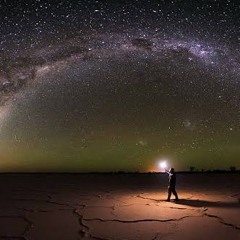 Memory of the Future