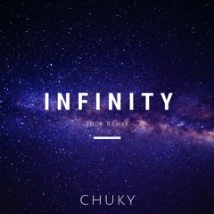 Infinity 2008(Psytrance Remix)