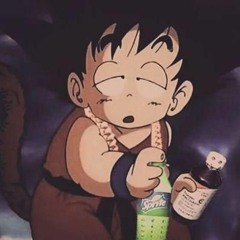 Codeine Rice (ft. URL lee) - Young GH  PROD FMorwood