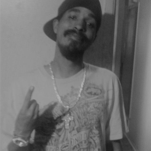 Allstar  ft dom da creature I Get it All In i Get It In