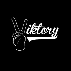 Outcast (Prod. Fortè) 76 BPM