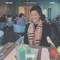 To Be Honest (prod. XanGang)