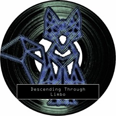 Redlock - Descending Through Limbo (212BPM)