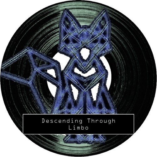 Redlock - Descending Through Limbo (212BPM)