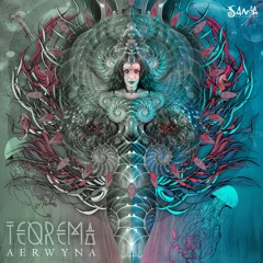 Teorema - Farewell