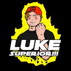 Tee Grizzley x Sada Baby Detroit Type Beat "Wutang" www.lukesuperior.com